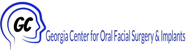 Link to Georgia Center for Oral Facial Surgery & Implants home page
